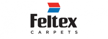 Feltex logo